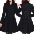 gothiccoat-blackcoat